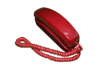 Picture of Trimline Telephone