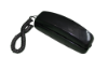 Picture of Trimline Telephone