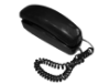 Picture of Trimline Telephone