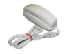 Picture of Trimline Telephone