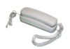 Picture of Trimline Telephone