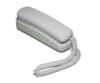 Picture of Trimline Telephone