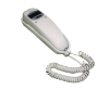 Picture of Trimline Telephone