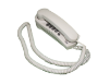 Picture of Trimline Telephone