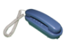Picture of Trimline Telephone