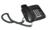 Picture of Office Telephone