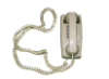 Picture of Wall Telephone