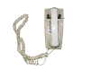Picture of Wall Telephone