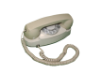 Picture of Rotary Princess Phone