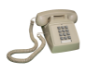 Picture of Desk Telephone
