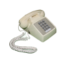 Picture of Desk Telephone