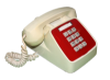 Picture of Desk Telephone