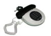 Picture of Pancake Telephone