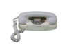Picture of Rotary Princess Phone