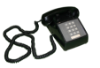 Picture of Desk Telephone