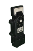 Picture of Payphone