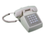 Picture of Desk Telephone