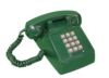 Picture of Desk Telephone