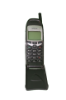 Picture of Cell Phone