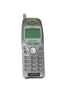 Picture of Cell Phone