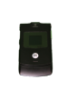 Picture of Flip Phone