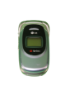 Picture of Flip Phone