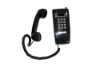 Picture of Wall Telephone