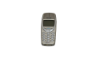 Picture of Nokia Cell Phone
