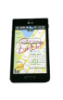 Picture of LG Smart Phone