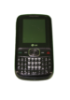 Picture of LG Smart Phone