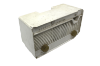 Picture of Table Radio