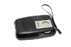 Picture of Pocket Radio
