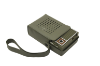 Picture of Pocket Radio