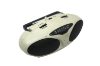 Picture of Portable Radio