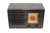 Picture of Table Radio