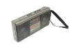 Picture of Portable Radio