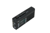Picture of Microcassette Recorder