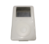 Picture of iPod