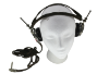 Picture of Headphones