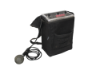 Picture of Field Microphone