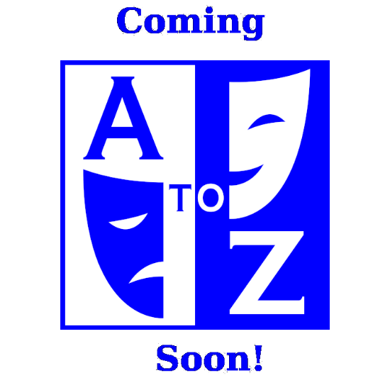 Picture of Addams Family Sofa