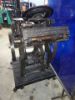 Picture of Printing Press