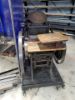 Picture of Printing Press