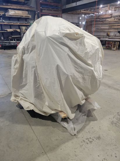 Picture of Beanstalk